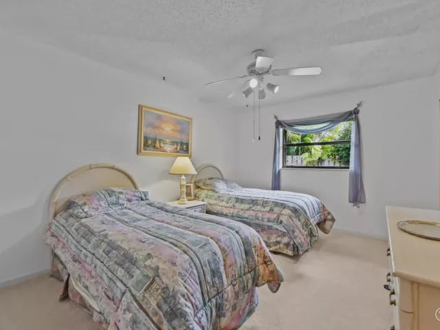 3-bedroom home for sale in Boca Raton - 7131 NW 3rd Avenue - MondialRealty