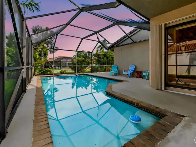 3-bedroom home for sale in Boca Raton - 7131 NW 3rd Avenue - MondialRealty