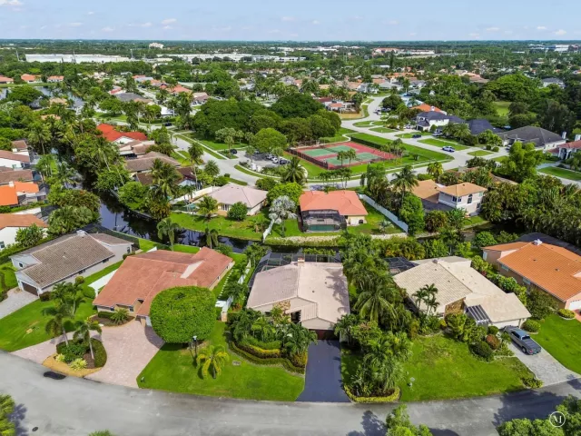 3-bedroom home for sale in Boca Raton - 7131 NW 3rd Avenue - MondialRealty