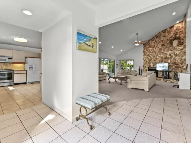 3-bedroom home for sale in Boca Raton - 7131 NW 3rd Avenue - MondialRealty