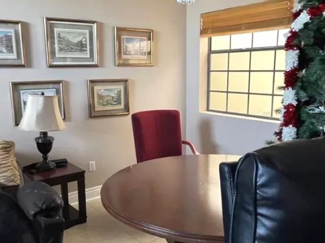 3-bedroom home for sale in Miami - 4874 SW 142nd Place - MondialRealty