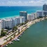 Seacoast 5151 - Condo - Miami Beach