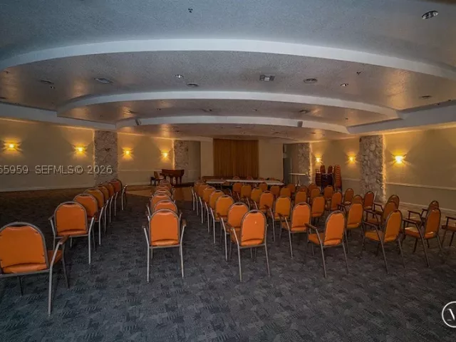2-bedroom condo for rent in Miami Beach - 5161 Collins Ave 306 - MondialRealty