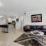 WaterGarden - Condo - Fort Lauderdale