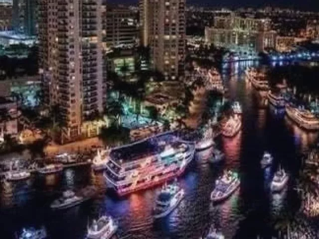 2-bedroom condo for sale in Fort Lauderdale - 347 N New River Drive E 310 - MondialRealty