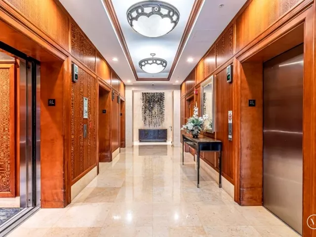 2-bedroom condo for sale in Fort Lauderdale - 347 N New River Drive E 310 - MondialRealty