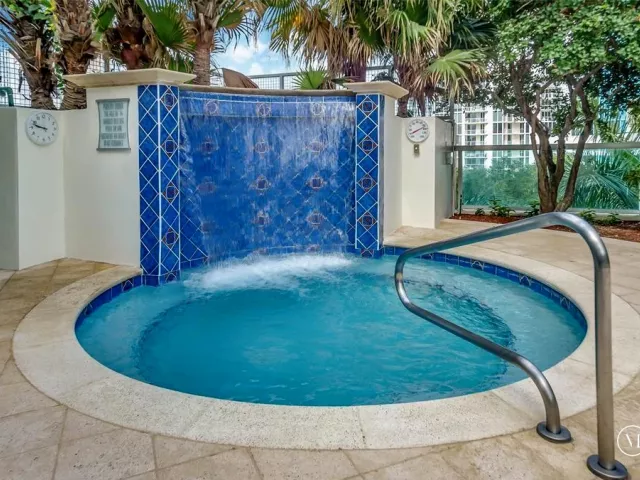 2-bedroom condo for sale in Fort Lauderdale - 347 N New River Drive E 310 - MondialRealty