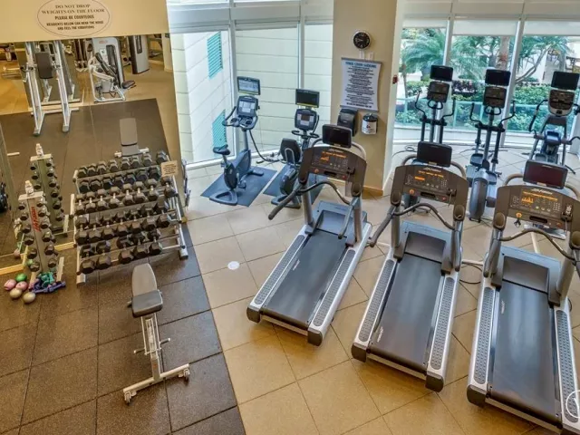 2-bedroom condo for sale in Fort Lauderdale - 347 N New River Drive E 310 - MondialRealty