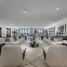 Palazzo Del Sol - Condo - Fisher Island