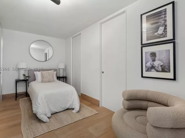 5-bedroom condo for sale in Miami Beach - 7061 Fisher Island Dr 7061 - MondialRealty