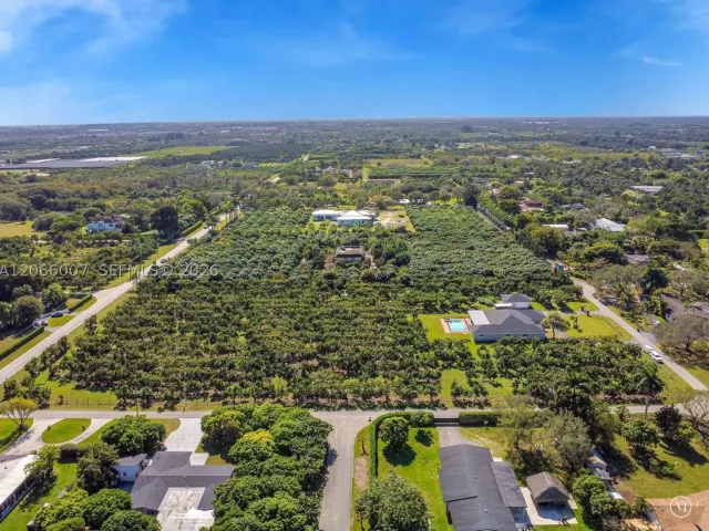 4-bedroom home for sale in Homestead - 23505 SW 153rd Ave - MondialRealty