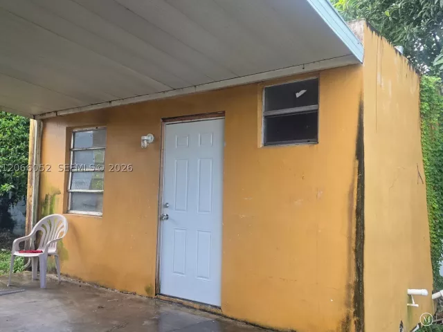 4-bedroom home for sale in Miami - 1368 NW 56th St - MondialRealty