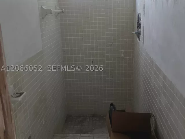 4-bedroom home for sale in Miami - 1368 NW 56th St - MondialRealty
