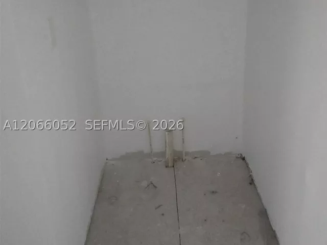 4-bedroom home for sale in Miami - 1368 NW 56th St - MondialRealty