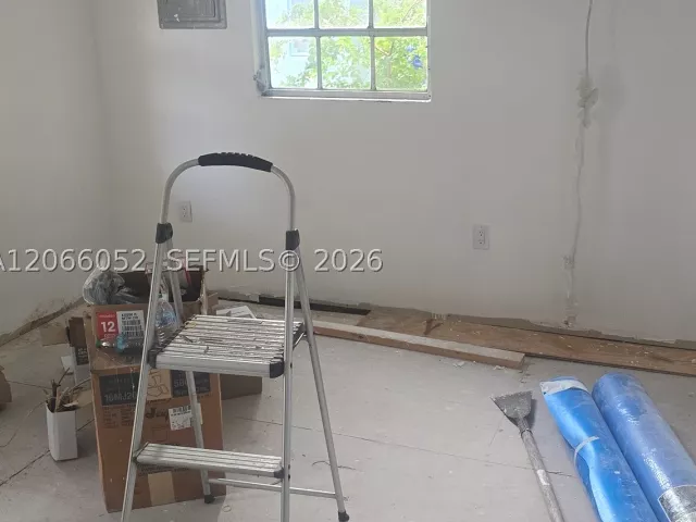 4-bedroom home for sale in Miami - 1368 NW 56th St - MondialRealty