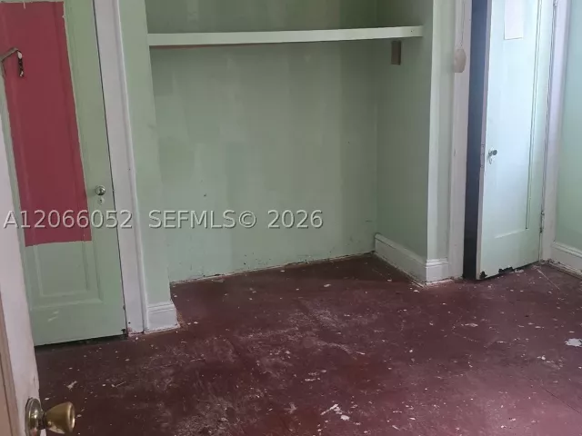 4-bedroom home for sale in Miami - 1368 NW 56th St - MondialRealty
