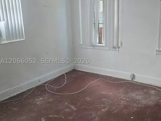 4-bedroom home for sale in Miami - 1368 NW 56th St - MondialRealty
