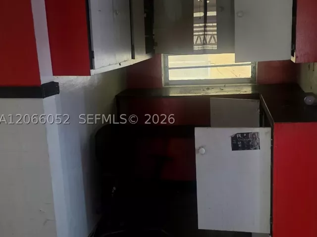 4-bedroom home for sale in Miami - 1368 NW 56th St - MondialRealty