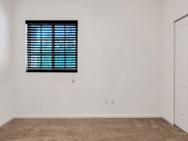 3-bedroom home for sale in Deerfield Beach - 366 SE 1ST Way - MondialRealty
