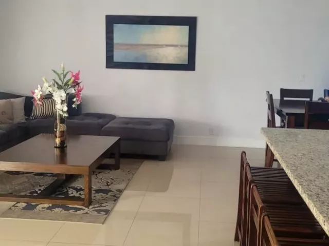 4-bedroom home for rent in Miami - 8811 SW 54th Ter 8811 - MondialRealty