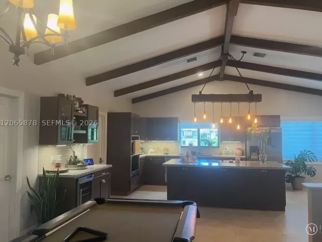 4-bedroom home for rent in Homestead - 19980 SW 324th St 19980 - MondialRealty