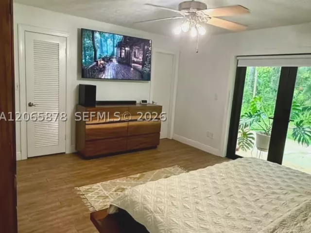 4-bedroom home for rent in Homestead - 19980 SW 324th St 19980 - MondialRealty