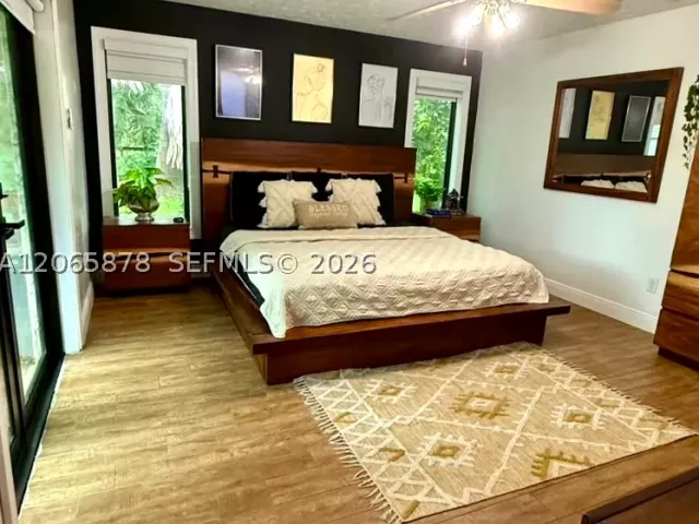 4-bedroom home for rent in Homestead - 19980 SW 324th St 19980 - MondialRealty
