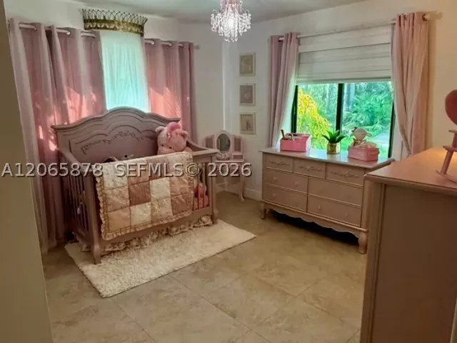 4-bedroom home for rent in Homestead - 19980 SW 324th St 19980 - MondialRealty