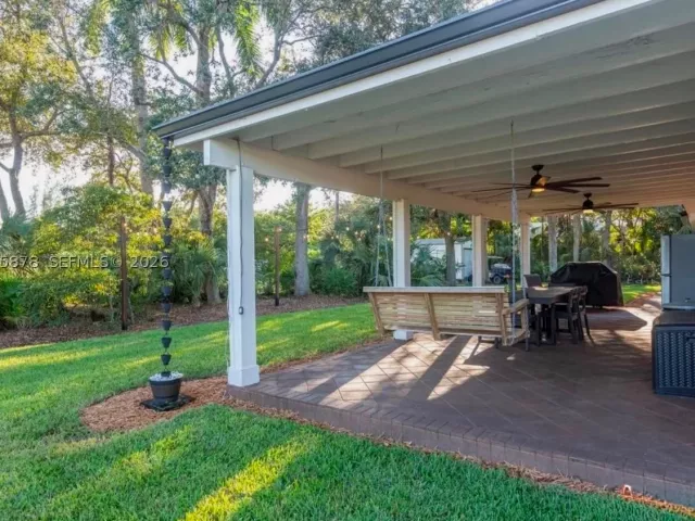 4-bedroom home for rent in Homestead - 19980 SW 324th St 19980 - MondialRealty