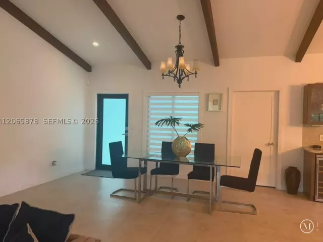 4-bedroom home for rent in Homestead - 19980 SW 324th St 19980 - MondialRealty