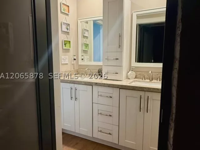 4-bedroom home for rent in Homestead - 19980 SW 324th St 19980 - MondialRealty