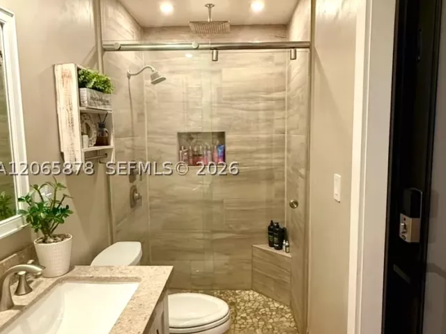4-bedroom home for rent in Homestead - 19980 SW 324th St 19980 - MondialRealty