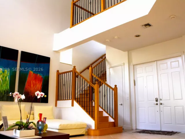 4-bedroom home for sale in Miami - 1675 NE 196th St - MondialRealty