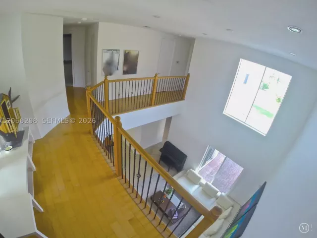 4-bedroom home for sale in Miami - 1675 NE 196th St - MondialRealty