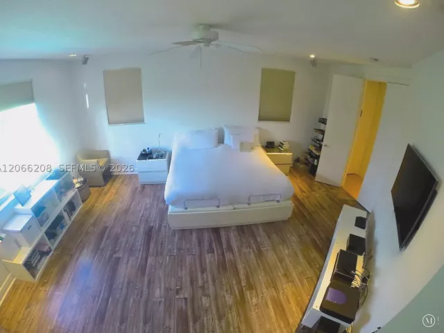 4-bedroom home for sale in Miami - 1675 NE 196th St - MondialRealty