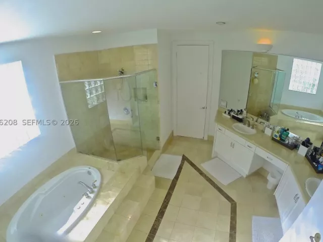 4-bedroom home for sale in Miami - 1675 NE 196th St - MondialRealty