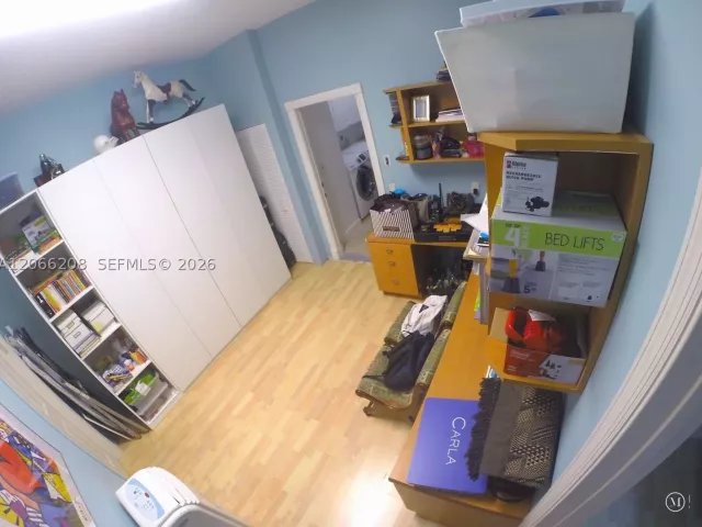4-bedroom home for sale in Miami - 1675 NE 196th St - MondialRealty