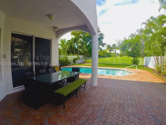 4-bedroom home for sale in Miami - 1675 NE 196th St - MondialRealty