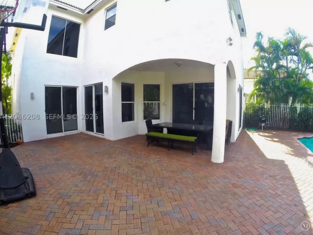 4-bedroom home for sale in Miami - 1675 NE 196th St - MondialRealty