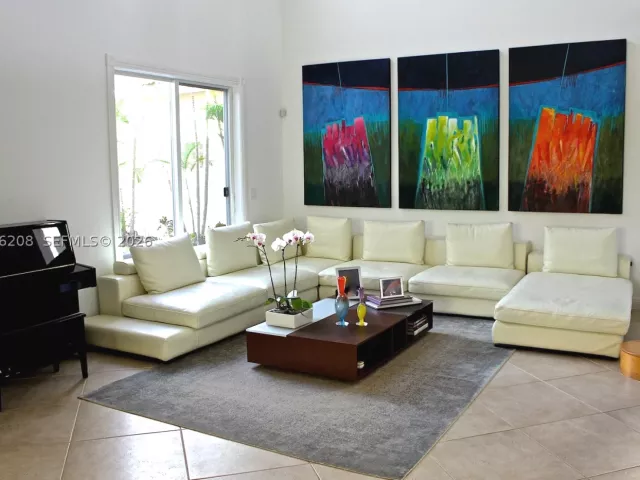 4-bedroom home for sale in Miami - 1675 NE 196th St - MondialRealty