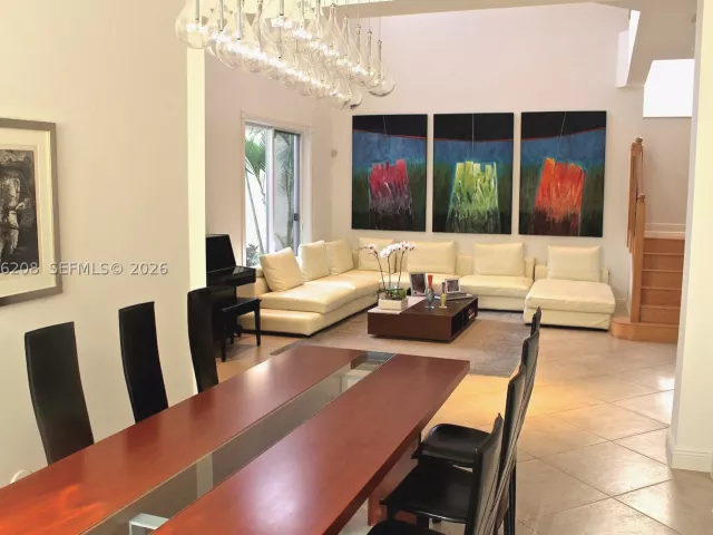 4-bedroom home for sale in Miami - 1675 NE 196th St - MondialRealty
