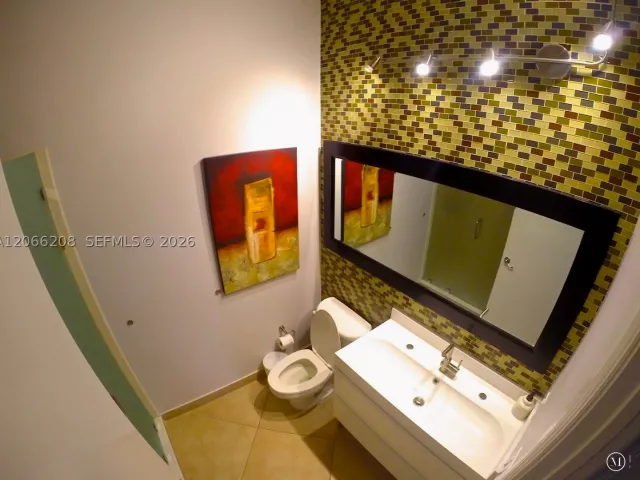 4-bedroom home for sale in Miami - 1675 NE 196th St - MondialRealty