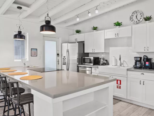 3-bedroom home for rent in Fort Lauderdale - 3305 SW 15th Street - MondialRealty