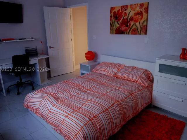 7-bedroom home for rent in Miami - 1435 SW 82nd Pl N/A - MondialRealty