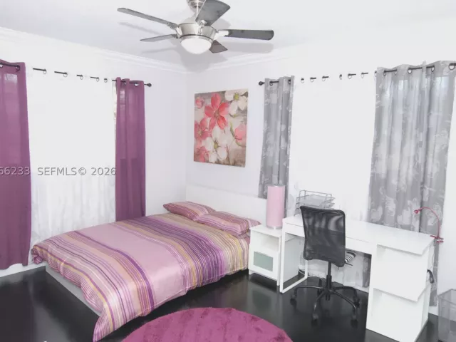 7-bedroom home for rent in Miami - 1435 SW 82nd Pl N/A - MondialRealty
