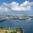Marina Blue - Condo - Miami