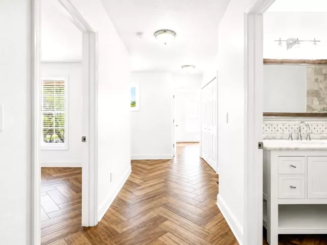 3-bedroom home for rent in Boca Raton - 350 SW 8TH Street 2 - MondialRealty