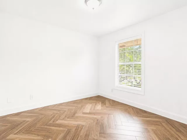 3-bedroom home for rent in Boca Raton - 350 SW 8TH Street 2 - MondialRealty