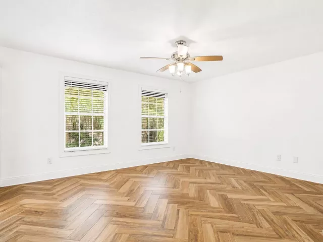 3-bedroom home for rent in Boca Raton - 350 SW 8TH Street 2 - MondialRealty