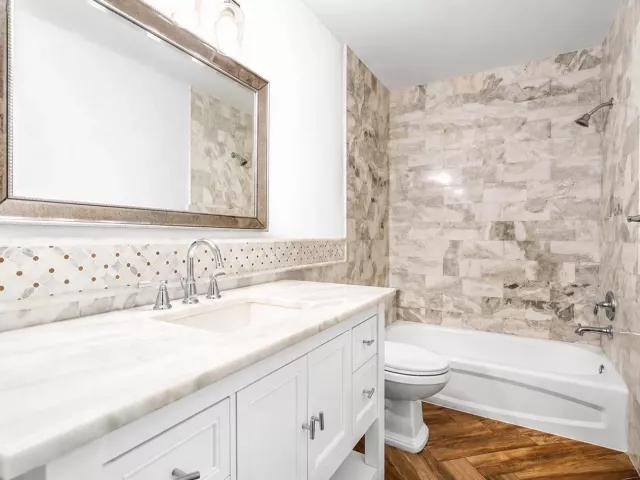 3-bedroom home for rent in Boca Raton - 350 SW 8TH Street 2 - MondialRealty